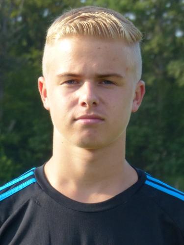 Avatar Bild für Tobias Breitfelder