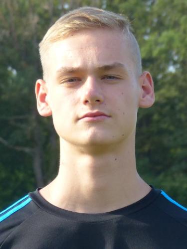 Avatar Bild für Fabian Ehrnsperger