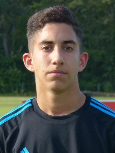 Avatar Bild für Mirkan Gün