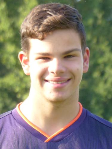 Avatar Bild für Jonas Günther