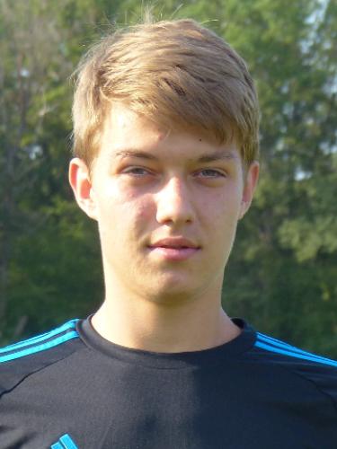 Avatar Bild für Johannes Ney