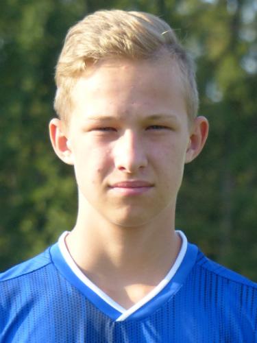 Avatar Bild für Julian Feeder