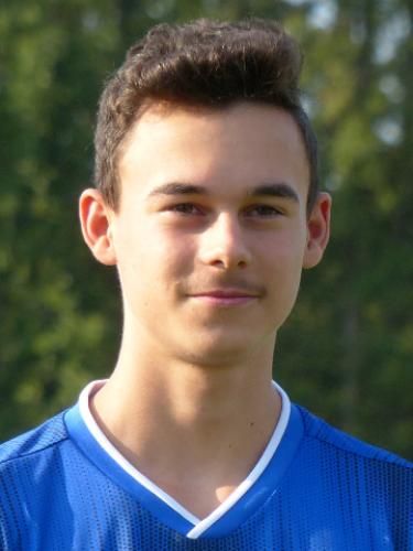 Avatar Bild für Fabian Gärtner