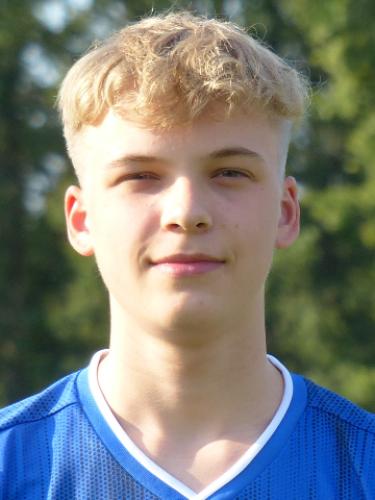 Avatar Bild für Julien Herschel