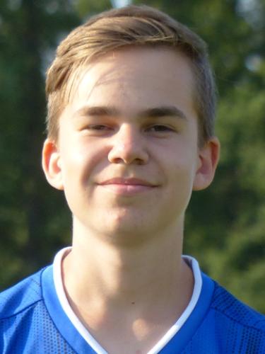 Avatar Bild für Tim Krusche