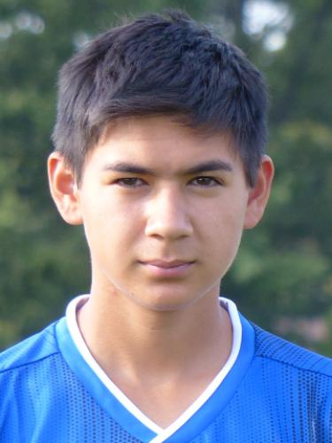 Avatar Bild für Kevin Müller