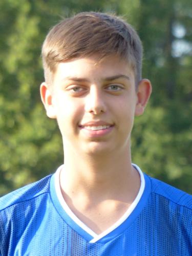 Avatar Bild für Artur Unser