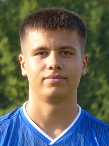 Avatar Bild für Justin Werner