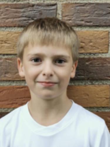 Avatar Bild für Arthur Fambach