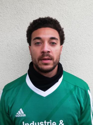 Avatar Bild für Julian Regner