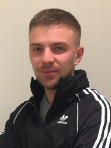 Avatar Bild für Alexander Benner