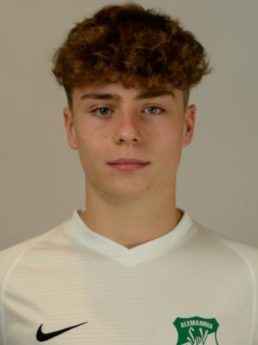 Avatar Bild für Sky Froschauer