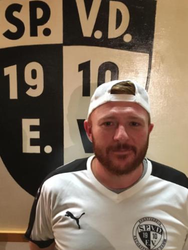 Avatar Bild für Rafael Golombeck