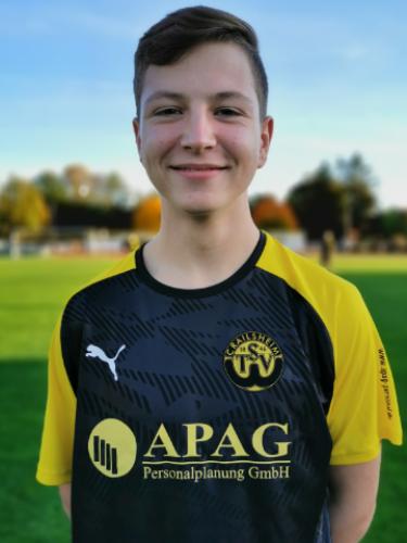 Avatar Bild für Leon Nutz