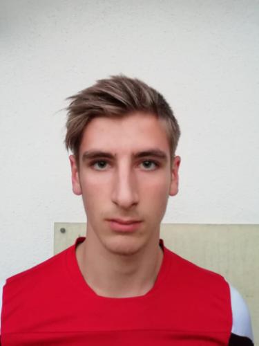 Avatar Bild für Florian Petry