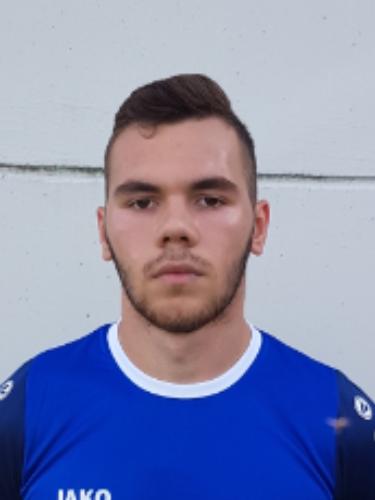 Avatar Bild für Jan Bochynski