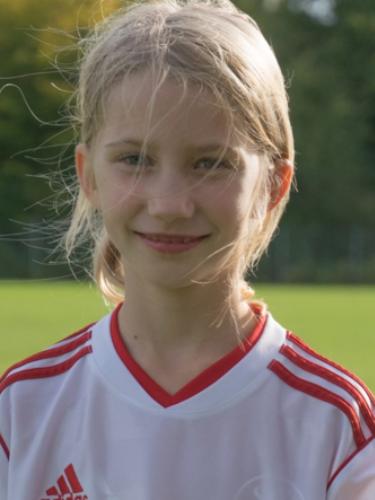 Sophie Harlfinger