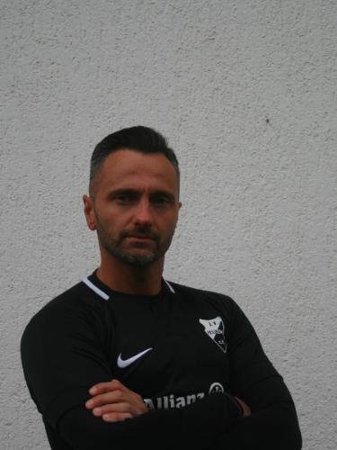 Avatar Bild für Ümit Celik