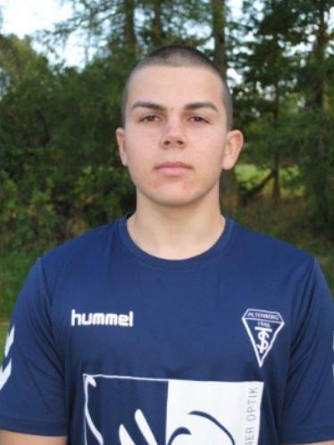 Avatar Bild für Leon Keßler