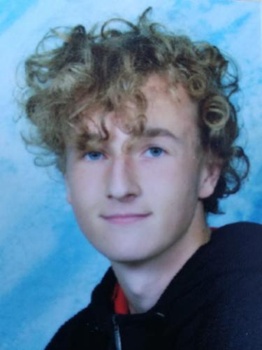 Avatar Bild für Sasha Lemberger