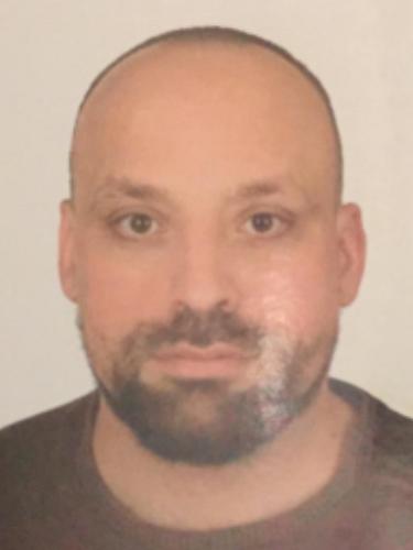 Avatar Bild für Ahmet Bir