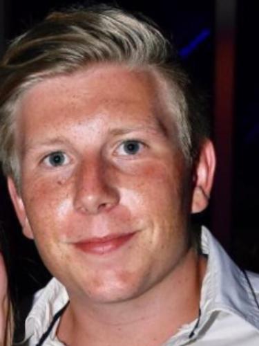 Avatar Bild für Timo Scherzer