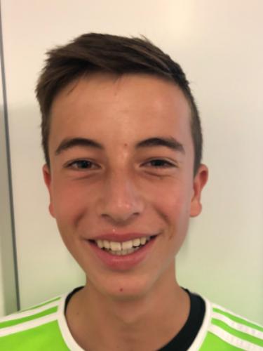 Avatar Bild für Matthias Schopf