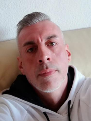 Avatar Bild für Christian Pfahler