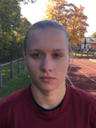 Avatar Bild für Saskia Buschmann