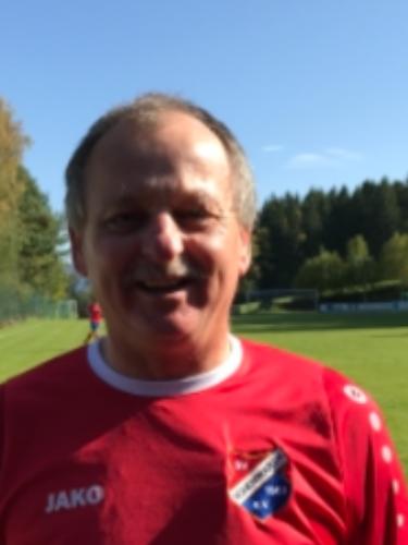 Avatar Bild für Manfred Herzog