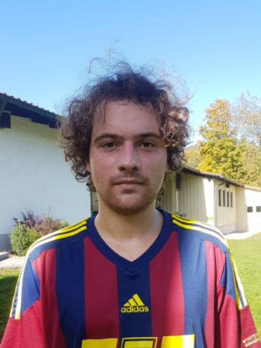 Avatar Bild für Norbert Ludwig