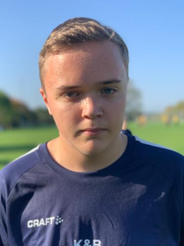 Avatar Bild für Felix Braunersreuther