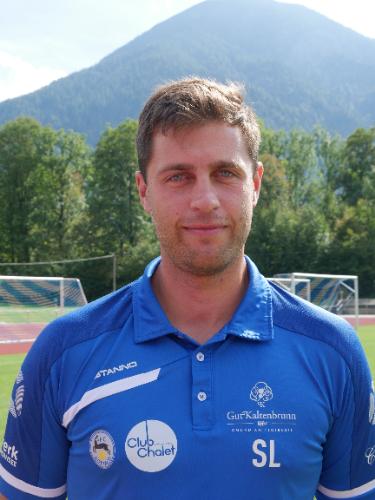 Avatar Bild für Bastian Landenhammer