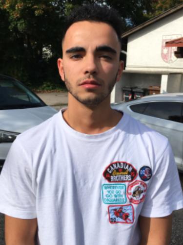 Avatar Bild für Yusuf Sofu