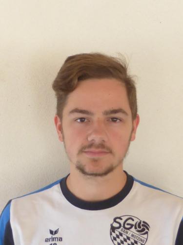 Avatar Bild für Tim Becker