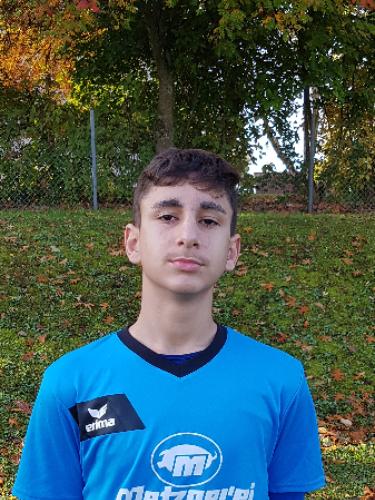 Avatar Bild für Onur Akgül