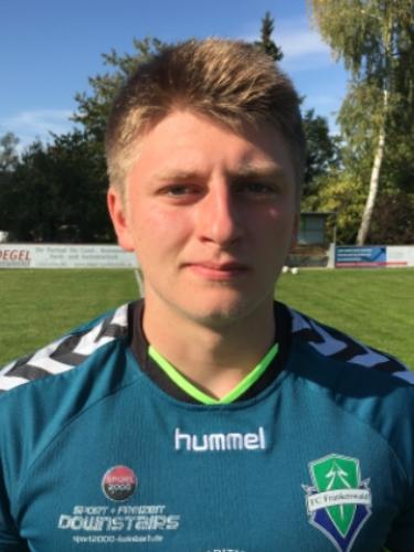 Avatar Bild für Pascal Hölzel