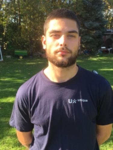 Avatar Bild für Kaan Alay