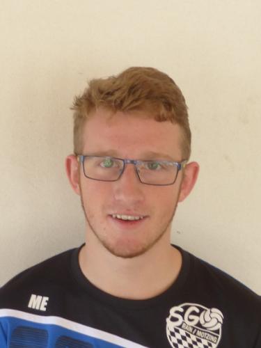 Avatar Bild für Michael Eschbach