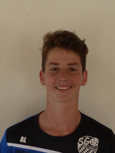 Avatar Bild für Alexander Lehner