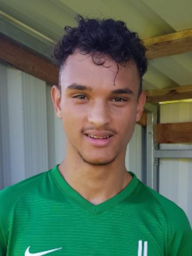 Avatar Bild für Ephraim Chukwu