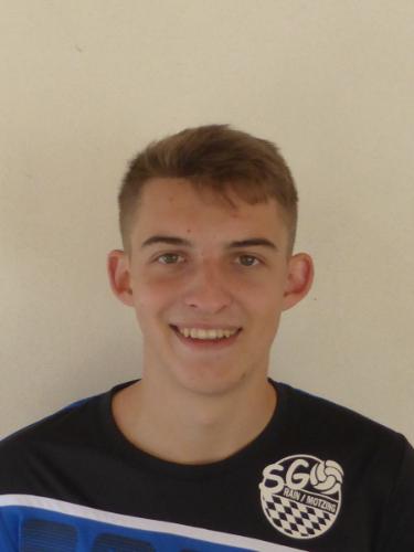 Avatar Bild für Daniel Schimpf