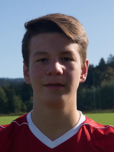 Avatar Bild für Jakob Zellner