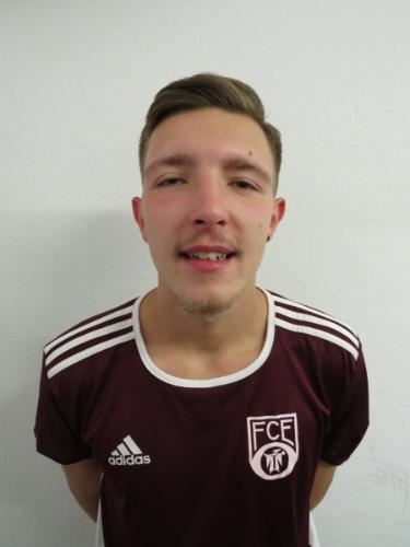 Avatar Bild für Daniel Beer