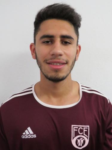 Avatar Bild für Jose Vinicius Santos de Arruda