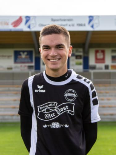 Avatar Bild für Andreas Willberger