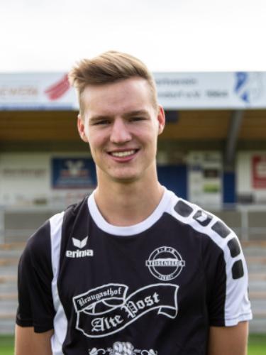 Avatar Bild für Hannes Grampp