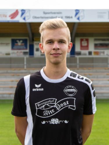 Avatar Bild für Markus Eigenherr