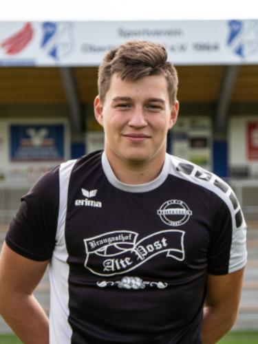 Avatar Bild für Michael Fürst