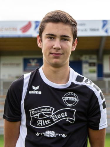 Avatar Bild für Michael Huber